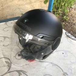 Мышь беспроводная Logitech M350 - фото 8