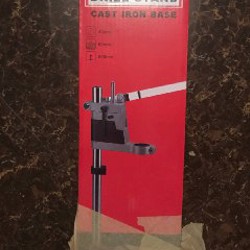 Мышь беспроводная Logitech M350 - фото 10