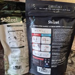 Кофе натуральный Турецкий в дрип пакетах - фото 3