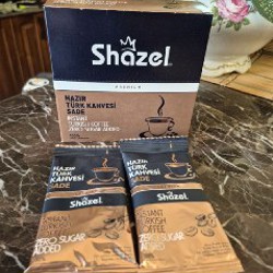 Кофе натуральный Турецкий в дрип пакетах - фото 6