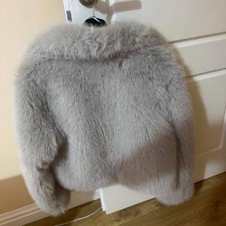 Шуба - фото 3
