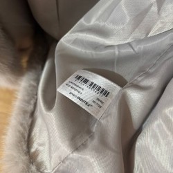 Шуба - фото 4