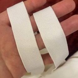 Платье телесно-розового цвета - фото 8