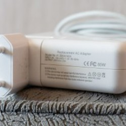 Беспроводная зарядка для Apple Watch и iPhone - фото 5