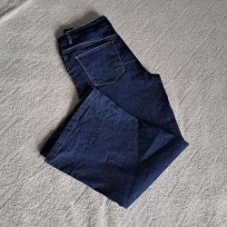 Сумка из кожи - фото 2