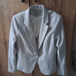 Сумка из кожи - фото 4