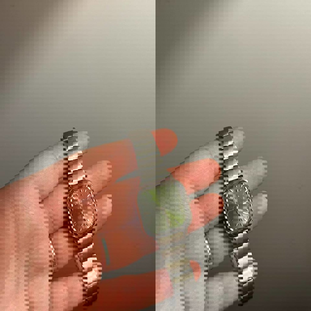 Часы Breda модель Esther