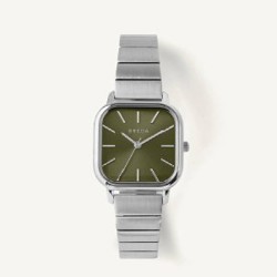 Часы Breda модель Esther - фото 2