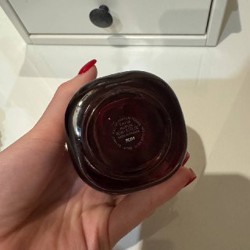 Парфюм GIVENCHY l’interdit eau de parfum rouge - фото 3