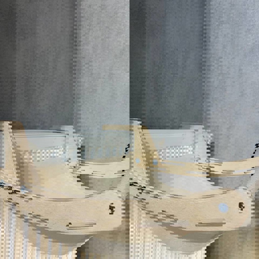 Гамак для кошек