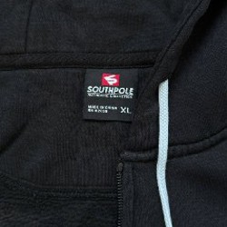 Зипка SouthPole - фото 3