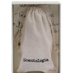 Scentologia Forest.Blends. - фото 3