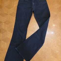 Брюки - фото 2