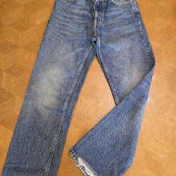 Брюки - фото 4