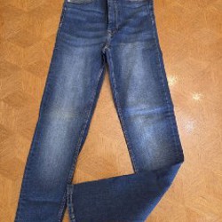 Брюки - фото 8