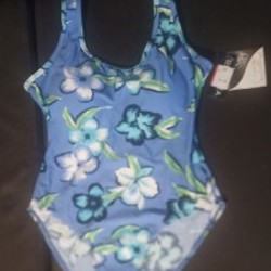 Очки - фото 1