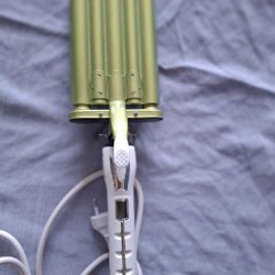 Очки - фото 2