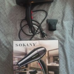 Очки - фото 3