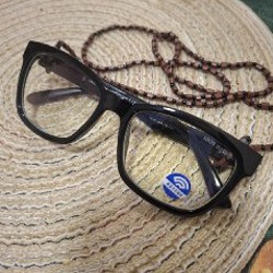 Очки - фото 4