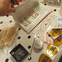 Очки - фото 7