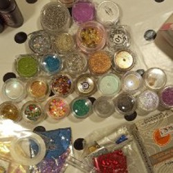 Очки - фото 9