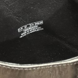 Сапоги Massimo Dutti - фото 2