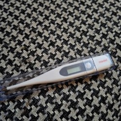 Стол - фото 2