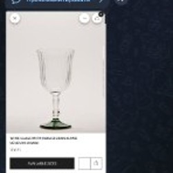 Стол - фото 3