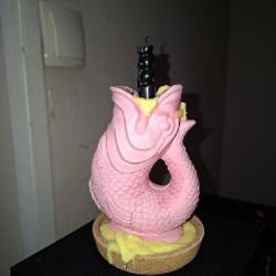 Стол - фото 5