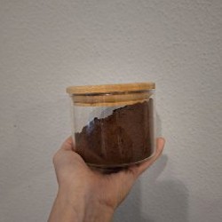 Стол - фото 6