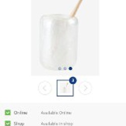 Стол - фото 7