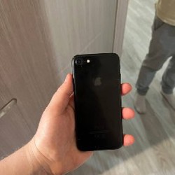 IPhone 7 - фото 2