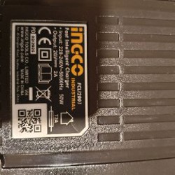 Гайкаверт - фото 2