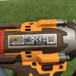 Гайкаверт - фото 3