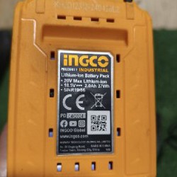 Гайкаверт - фото 4