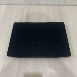 Игровой ноутбук MSI - фото 2