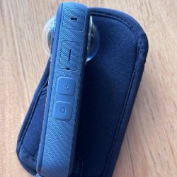 Insta 360 x3 - фото 2