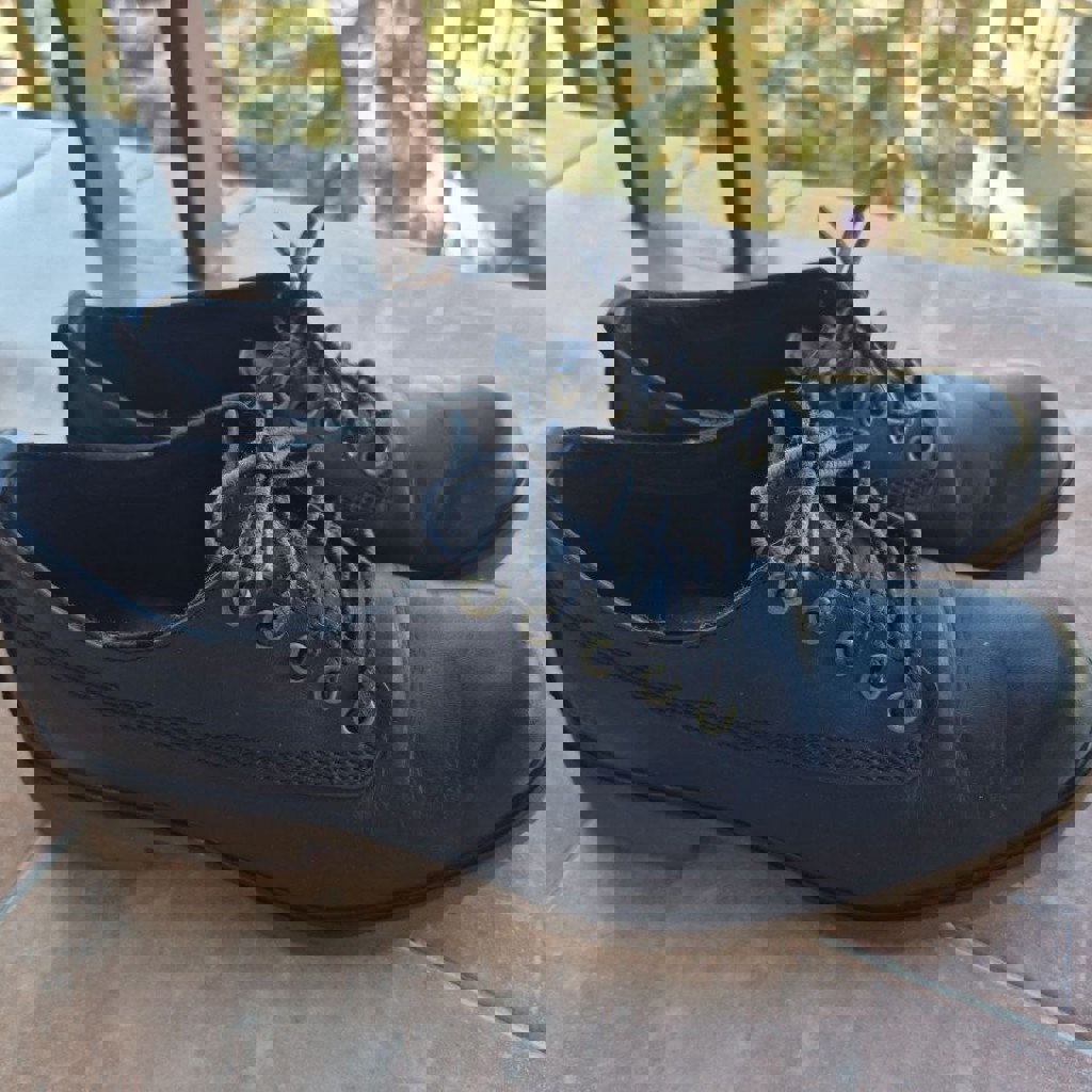 Timberland женская обувь