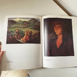 Лец XX век - фото 3