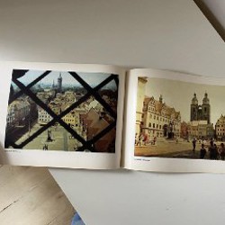 Лец XX век - фото 7