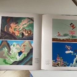 Лец XX век - фото 9