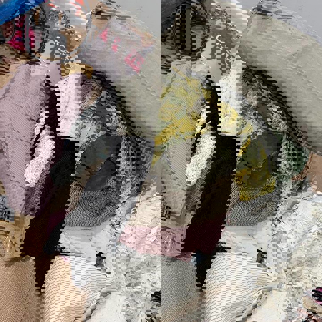 Браслеты Лего