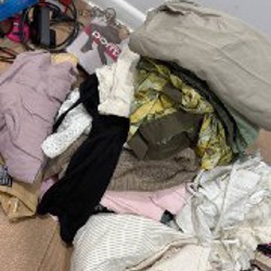 Браслеты Лего - фото 1