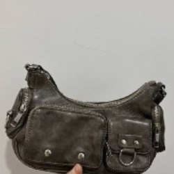 Браслеты Лего - фото 3