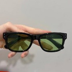 Браслеты Лего - фото 5