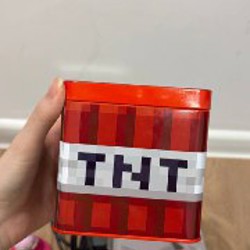 Браслеты Лего - фото 7