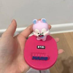 Браслеты Лего - фото 8