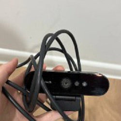 Браслеты Лего - фото 10