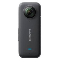 Insta360 X3 - фото 2
