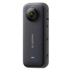Insta360 X3 - фото 3